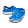 Bayaband Clog „Blue”