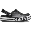 Bayaband Clog dla maluchów Bayaband Clog dla maluchów