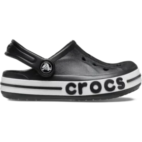 Bayaband Clog dla maluchów