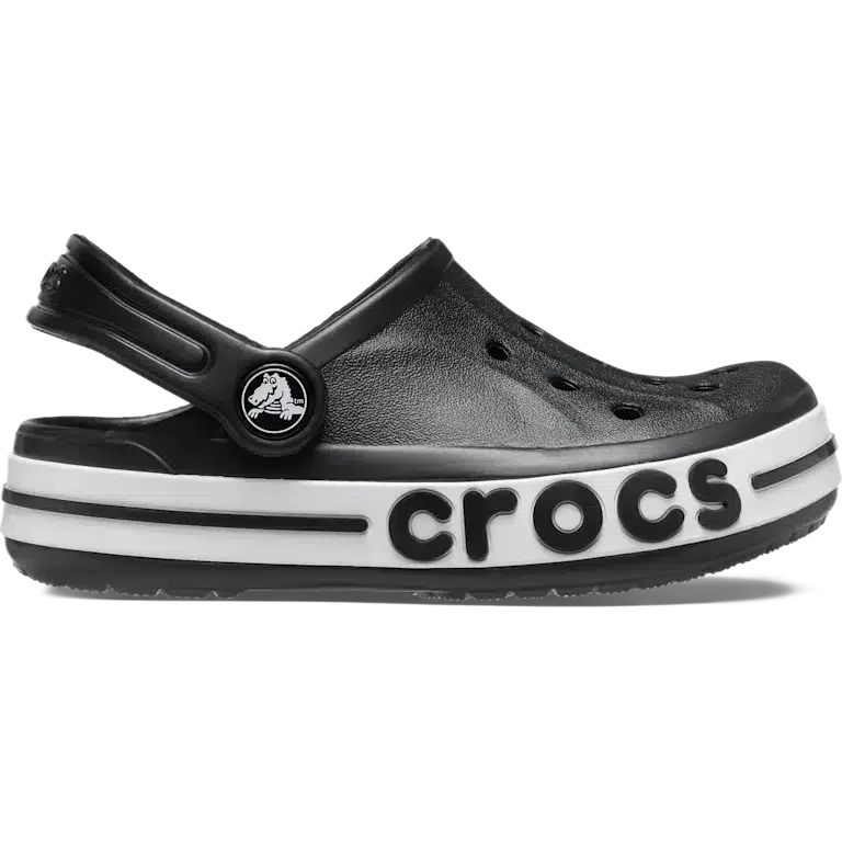 Bayaband Clog dla maluchów Bayaband Clog dla maluchów