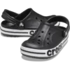 Bayaband Clog dla maluchów Bayaband Clog dla maluchów
