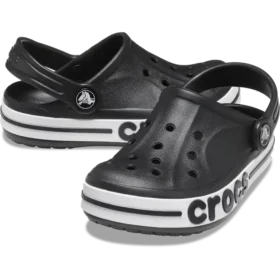 Bayaband Clog dla maluchów