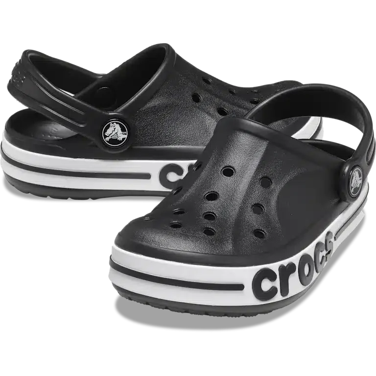 Bayaband Clog dla maluchów Bayaband Clog dla maluchów