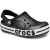Bayaband Clog dla maluchów Bayaband Clog dla maluchów