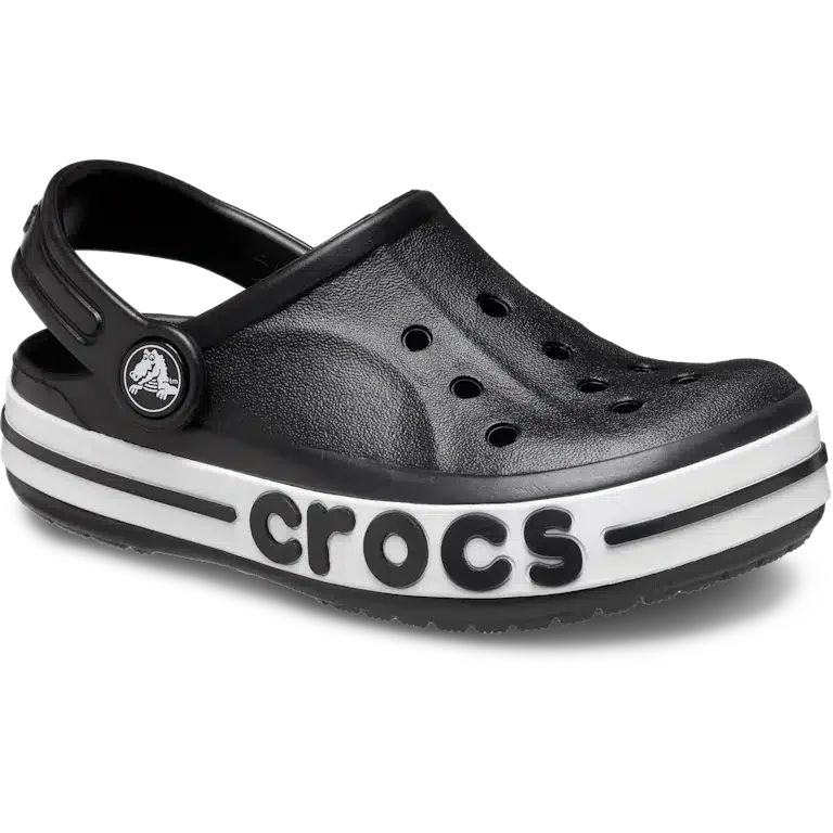 Bayaband Clog dla maluchów Bayaband Clog dla maluchów