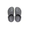Bayaband Clog „Grey White”