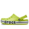 Bayaband Clog „Lime Punch”