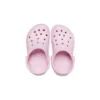 Bayaband Clog „Pink White”