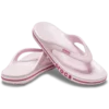 Bayaband Flip Bayaband Flip