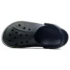 Bayaband Sport Clog „Black Multicolor”
