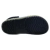 Bayaband Sport Clog „Black Multicolor”