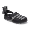 BEAMS x Classic All-Terrain Military Clog „Black”