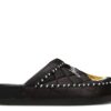BEAMS x Dylan Clog „Sukajan”