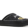 BEAMS x Dylan Clog „Sukajan”