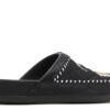 BEAMS x Dylan Clog „Sukajan”