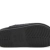 BEAMS x Dylan Clog „Sukajan”