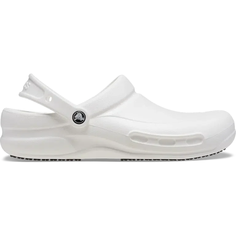 Bistro Work Clog Bistro Work Clog