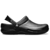 Bistro Work Clog