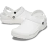 Bistro Work Clog Bistro Work Clog