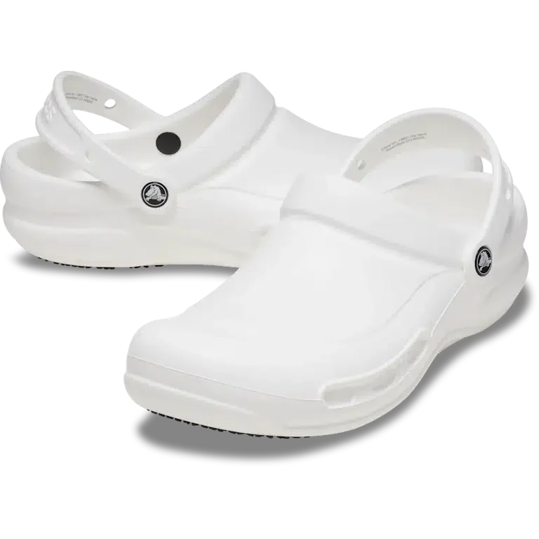 Bistro Work Clog Bistro Work Clog