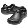 Bistro Work Clog