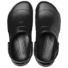 Bistro Work Clog