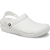 Bistro Work Clog Bistro Work Clog