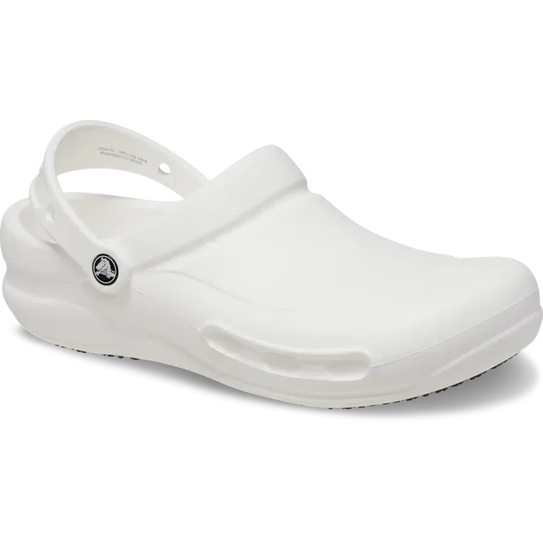 Bistro Work Clog Bistro Work Clog