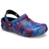 Bistro Work Clog