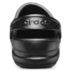 Bistro Work Clog