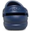 Bistro Work Clog