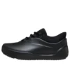 Bistro Work „Triple Black”