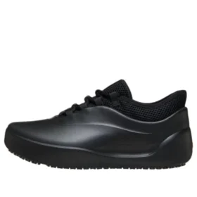 Bistro Work „Triple Black”