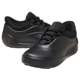 Bistro Work „Triple Black”