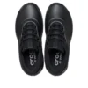 Bistro Work „Triple Black”