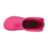 Botki i kozaki Candy Pink Handle It „Pink”
