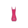 Botki i kozaki Candy Pink Handle It „Pink”