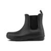 Botki i kozaki Chelsea Freesail „Black”