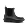 Botki i kozaki Chelsea Freesail „Black”
