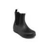 Botki i kozaki Chelsea Freesail „Black”