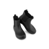 Botki i kozaki Chelsea Freesail „Black”