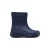 Botki i kozaki Classic „Navy Blue”