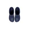 Botki i kozaki Classic „Navy Blue”