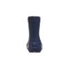 Botki i kozaki Classic „Navy Blue”