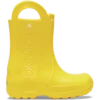 Dziecięce botki Handle It Dziecięce botki Handle It