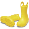 Dziecięce botki Handle It Dziecięce botki Handle It