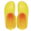 Dziecięce botki Handle It Dziecięce botki Handle It