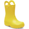 Dziecięce botki Handle It Dziecięce botki Handle It