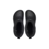 Botki i kozaki Duet Max „Black”