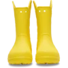 Botki i kozaki Handle It Botki i kozaki Handle It